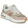 Sapatos Mulher Sapatilhas Tamaris 23721-587 Le Coq Sportif