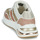 Sapatos Mulher Sapatilhas Tamaris 23721-587 Le Coq Sportif