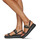 Sapatos Mulher Sandálias Tamaris 28716-001 Preto