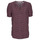 Textil Mulher Tops / Blusas Esprit CVE blouse aop Multicolor