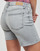 Textil Mulher Shorts / Bermudas Esprit SHORT Cinza