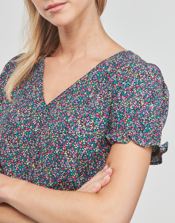 Esprit CVE blouse Multicolor