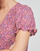 Textil Mulher Jack & Jones CVE blouse Rosa