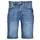 Textil Homem pattern Shorts / Bermudas Esprit DNM RIG REG Azul