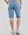 Textil Homem selected femme kate grey jeans DNM RIG REG Azul