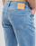 Textil Homem Shorts / Bermudas Esprit DNM RIG REG Azul