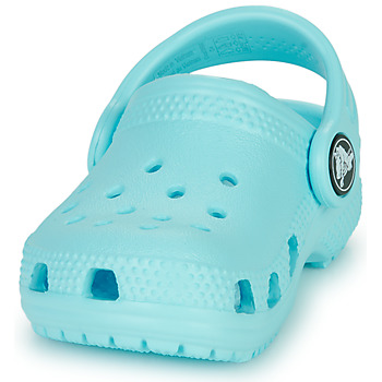 Crocs Classic Clog T Azul