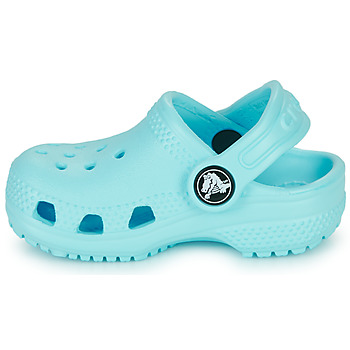 Crocs Classic Clog T Azul