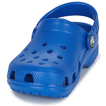 Crocs Classic Clog K Azul