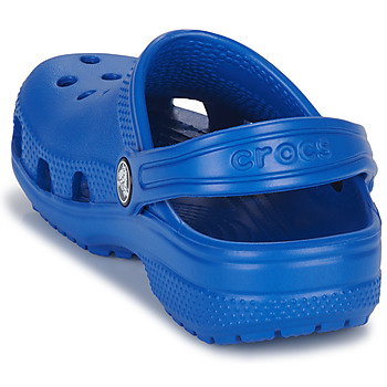 Crocs Classic Clog K Azul