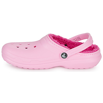 Crocs Flip Flops & Slides