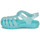 Sapatos Rapariga Sandálias Prep Crocs Isabella Sandal T Azul