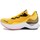 Sapatos Mulher Fitness / Training  Saucony Endorphin Shift 2 S10689-16 Amarelo