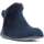 Sapatos Mulher Chinelos Vulladi ALASKA 3207 Azul