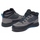 Sapatos Homem Sapatos de caminhada Timberland Sprint Trekker Super OX Cinza