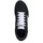 Sapatos Homem Sapatilhas de corrida adidas Originals Run70S Preto