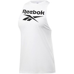 Reebok has issued a statement to