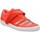 Sapatos adidas san francisco trainers association center adidas Originals Adizero Shotput Laranja