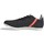 Sapatos adidas order delay schedule printable adidas Originals Adizero Avanti Preto
