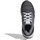 Sapatos Criança Кроссовки Team adidas ozweego celox оригинал 43 Rapidarun Knit El C Preto