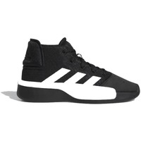 Sapatos Criança Adidas Predator 20.3 L Tr Men S Shoes Cloud White New adidas Originals  Preto