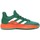 Sapatos Homem Sapatilhas de basquetebol adidas Originals Pro Bounce Madness Low 2019 Verde