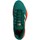 Sapatos Homem Sapatilhas de basquetebol hours adidas Originals Pro Bounce Madness Low 2019 Verde