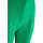 Textil Mulher Calças Sahoco SH2203331V-4-1 Verde