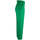 Textil Mulher Calças Sahoco SH2203331V-4-1 Verde