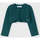 Textil Rapariga Casacos de malha Mayoral 308-73-4-12 Verde