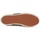 Sapatos Mulher Sapatilhas Superga 2950 Chocolate