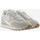 Sapatos Mulher Sapatilhas de corrida Victoria 1136101 Bege