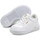 Sapatos Criança Sapatilhas Puma Ca pro classic ac inf Branco