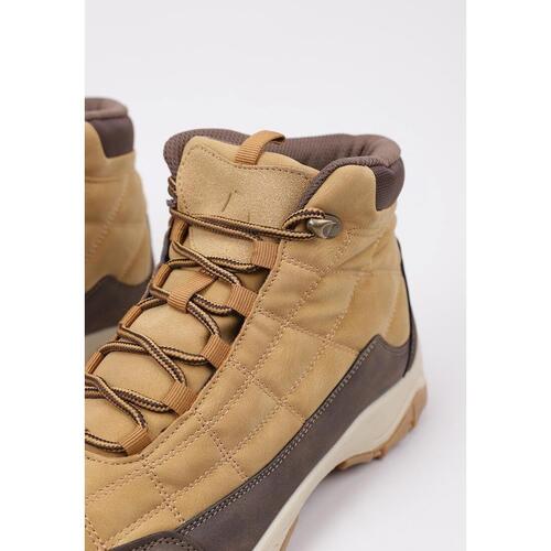 Krack RENEWAL Amarelo