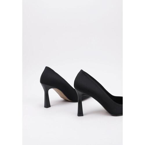 Krack VANUATU Preto