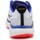 Sapatos Homem Sapatilhas de corrida Saucony Triumph 19 S20678-84 Multicolor