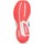 Sapatos Homem Sapatilhas de corrida Saucony Triumph 19 S20678-84 Multicolor