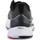 Sapatos Homem Sapatilhas de corrida black Saucony Endorphin Shift 2 S20689-10 Preto
