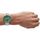 Relógios & jóias Homem Relógio Emporio Armani AR11500-DIVER Cinza