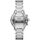 Relógios & jóias Homem Relógio Emporio Armani AR11500-DIVER Cinza