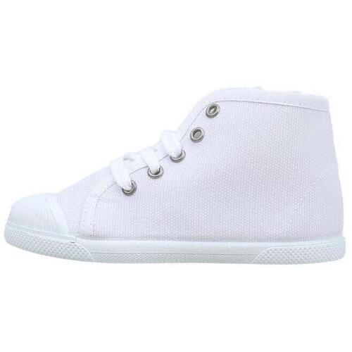 Krack FREEDOM Branco