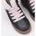 Sapatos Rapariga Custos de envio 221540A Marinho