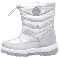 Sapatos Rapariga Botas de borracha Xti 150237 Branco