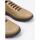 Sapatos Homem Sapatos & Richelieu Cossimo 13015 Amarelo