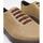 Sapatos Homem Sapatos & Richelieu Cossimo 13015 Amarelo