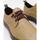 Sapatos Homem Sapatos & Richelieu Cossimo 13013 Amarelo