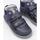 Sapatos Rapaz Sapatilhas Biomecanics 221211 A Marinho