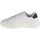 Sapatos Criança Sapatilhas BOSS J2931010B Branco