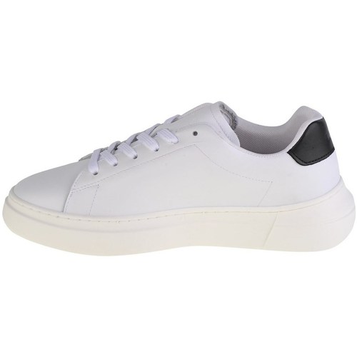 BOSS J2931010B Branco