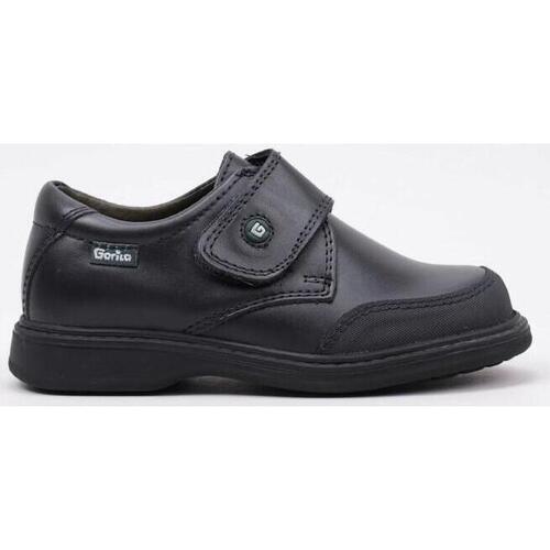 Sapatos Rapaz Selecione um tamanho antes de adicionar o produto aos seus favoritos Gorila 31401.1 Marinho